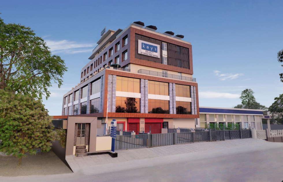 Venue image 1
